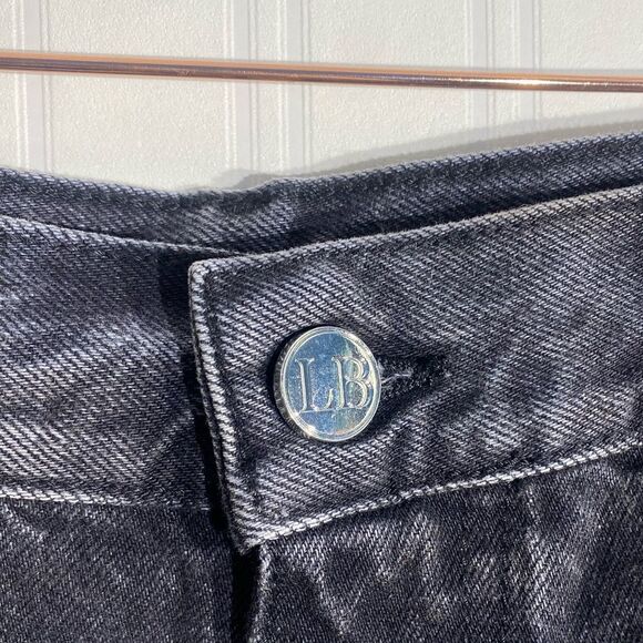 NWT LAURENCE BRAS DENIM JEANS SZ 26, 30 - Picture 4 of 11